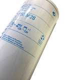 Donaldson P550428 Spin-On Full Flow Lube Filter