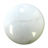 Donaldson P550428 Spin-On Full Flow Lube Filter