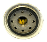 Donaldson P555004 Fuel Filter Water Separator