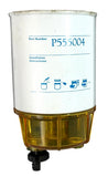 Donaldson P555004 Fuel Filter Water Separator