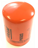Fram P6503 Fuel Filter