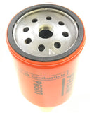 Fram P6503 Fuel Filter