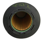 Parts Plus P972 Engine Oil Filter
