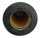 Parts Plus P972 Engine Oil Filter
