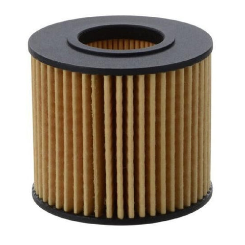 Luber-Finer P980 Oil Filter