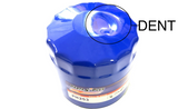 Parts Plus Automotive Part PH253 Oil Filter