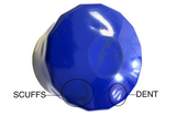 Parts Plus PH253 Oil Filter