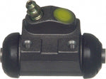 WC104391 Brake Wheel Cylinder