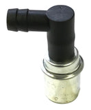 PCV Valve 2259 Made in USA
