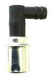 PCV Valve 2259 Made in USA