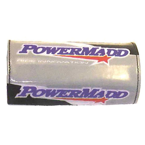 Powermadd 44260 Crossbar Pad