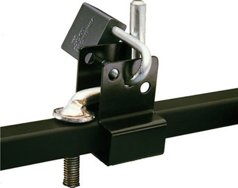 Caliber 13501 Caliber Anti Theft Barr Lock