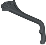 Powermadd 43575 Power Lever Polaris