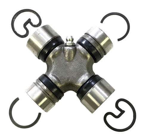 PDQ 1-4635 Universal U Joint Repair Kit 14635