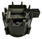 Pronto PDR477A Distributor Cap PDR-477A - Gray