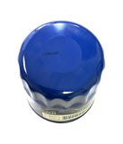 ACDelco PF44 Engine Oil Filter