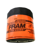 Fram PH10060 Extra Guard Engine Oil Filter