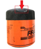 Fram PH10060 Extra Guard Engine Oil Filter