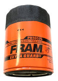 Fram PH10575 Extra Guard Oil Filter