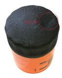 Fram PH10575 Extra Guard Oil Filter