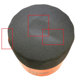 Fram PH2 Extra Guard Engine Oil Filter