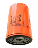 Fram PH2825 Extra Guard Engine Oil Filter