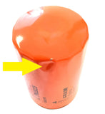 Fram PH2825 Extra Guard Engine Oil Filter