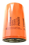 Fram PH2825 Engine Oil Filter