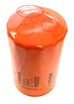 Fram PH2825 Engine Oil Filter