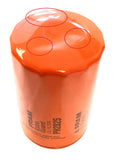 Fram PH2825 Engine Oil Filter