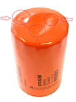 Fram PH2825 Engine Oil Filter