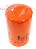 Fram PH2825 Engine Oil Filter