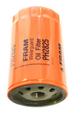 Fram Wearguard PH2825 Engine Oil Filter
