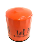 Fram PH2846B Oil Filter