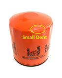 Fram PH2846B Oil Filter