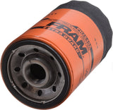 Fram PH2849A Extra Guard Oil Filter