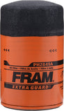 Fram PH2849A Extra Guard Oil Filter