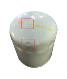 Champ PH2903 Engine Oil Filter