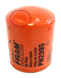 Fram PH2995 Extra Guard Oil Filter