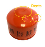 Fram PH3512 Engine Oil Filter