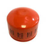 Fram PH3512 Engine Oil Filter
