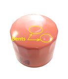 Fram PH3531 AlliedSignal Spin-on Oil Filter