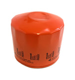 Fram PH3531 AlliedSignal Spin-on Oil Filter