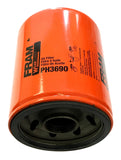 Fram PH3690 WearGuard Engine Oil Filter
