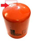 Fram PH3690 WearGuard Engine Oil Filter