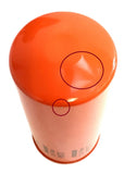 Fram PH373 Spin-On Oil Filter
