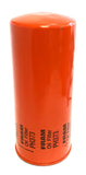 Fram PH373 Spin-On Oil Filter