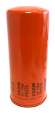 Fram PH373 Oil Filter