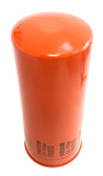 Fram PH373 Oil Filter