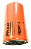 Fram PH3976A Engine Oil Filter